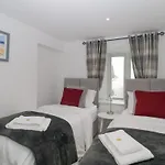 4 Barton Cottages