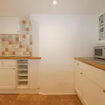 4 Barton Cottages