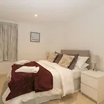 4 Barton Cottages