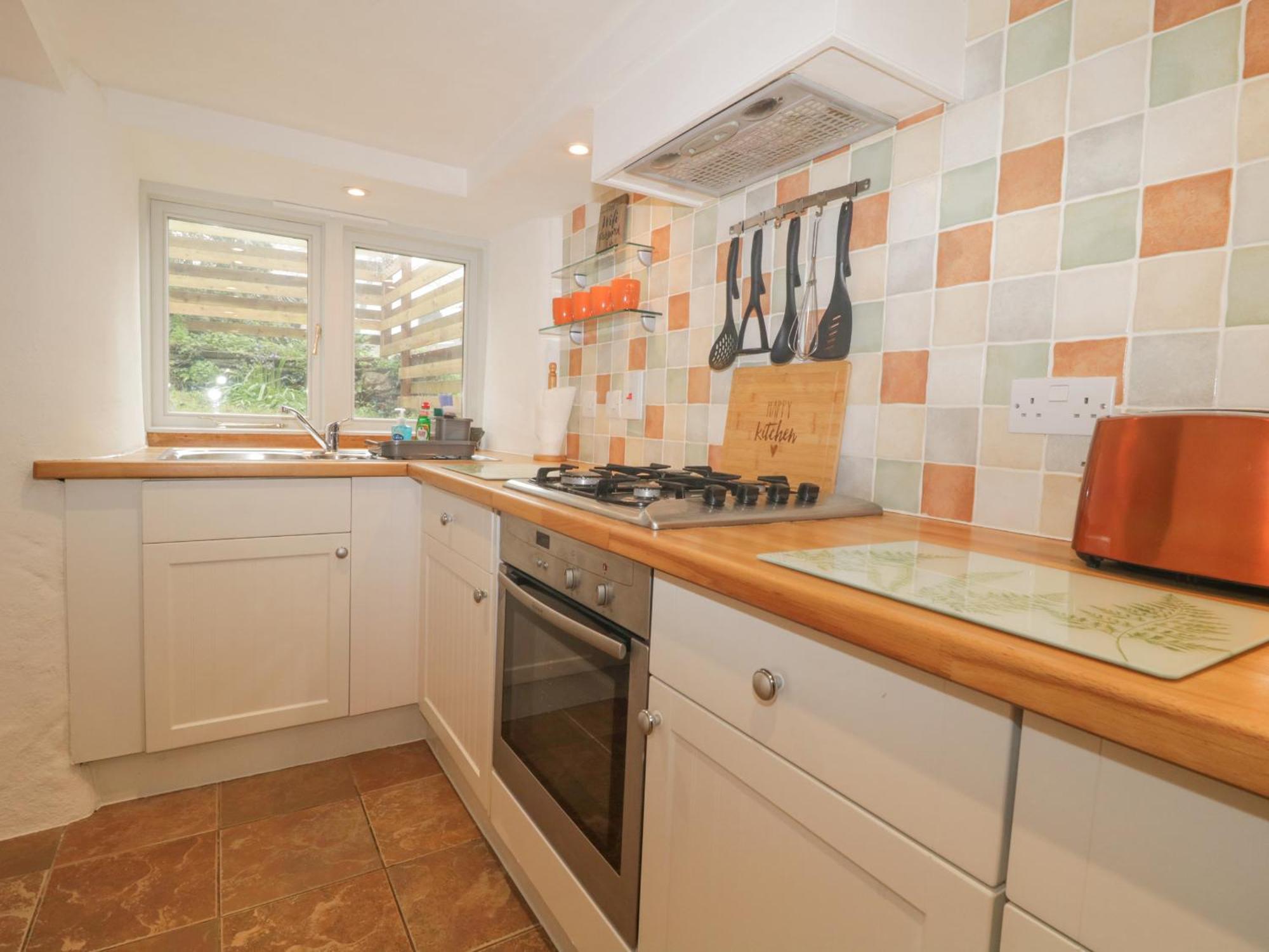 4 Barton * Plymouth
